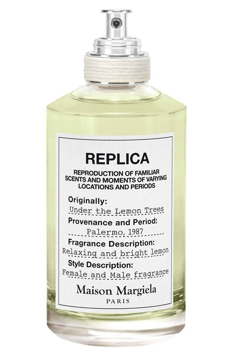 margiela perfume|maison margiela perfume for women.